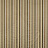 Ткань Manuel Canovas Amala 04935/01