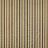 Ткань Manuel Canovas Amala 04935/01