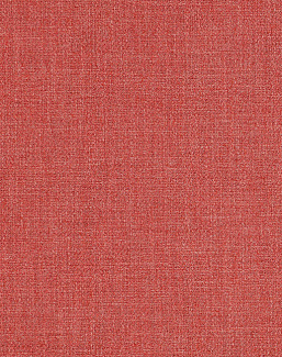 Ткань Manuel Canovas Sarla 04929/11