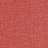 Ткань Manuel Canovas Sarla 04929/11