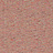 Ткань Manuel Canovas Sarla 04963/06