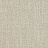 Ткань Manuel Canovas Sarla 04933/02