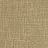 Ткань Manuel Canovas Sarla 04933/05