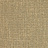 Ткань Manuel Canovas Sarla 04933/05