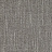 Ткань Manuel Canovas Sarla 04933/14