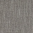 Ткань Manuel Canovas Sarla 04933/14
