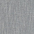 Ткань Manuel Canovas Sarla 04933/07