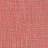 Ткань Manuel Canovas Sarla 04933/09