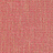 Ткань Manuel Canovas Sarla 04933/09