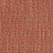Ткань Manuel Canovas Sarla 04933/11
