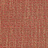 Ткань Manuel Canovas Sarla 04933/11