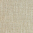 Ткань Manuel Canovas Sarla 04933/03