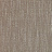 Ткань Manuel Canovas Sarla 04933/04