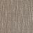 Ткань Manuel Canovas Sarla 04933/04