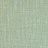 Ткань Manuel Canovas Sarla 04933/06
