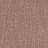 Ткань Manuel Canovas Sarla 04933/13