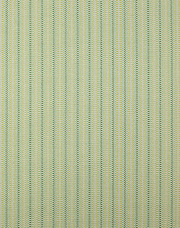 Ткань Manuel Canovas Sarla 04934/04
