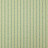 Ткань Manuel Canovas Sarla 04934/04