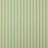 Ткань Manuel Canovas Sarla 04934/04