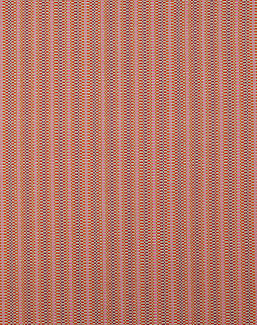 Ткань Manuel Canovas Sarla 04934/03