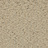 Ткань Manuel Canovas Sarla 04963/01