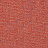 Ткань Manuel Canovas Sarla 04963/07