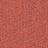 Ткань Manuel Canovas Sarla 04963/07