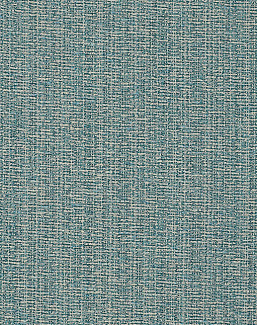 Ткань Manuel Canovas Sarla 04963/04
