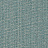 Ткань Manuel Canovas Sarla 04963/04