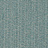 Ткань Manuel Canovas Sarla 04963/04