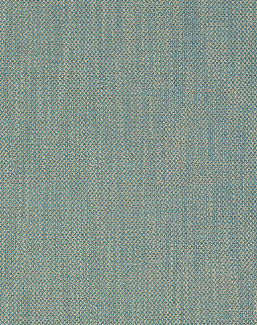 Ткань Manuel Canovas Sarla 04929/13