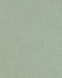 Ткань Manuel Canovas Sarla 04929/06