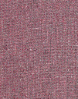 Ткань Manuel Canovas Sarla 04929/15