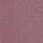 Ткань Manuel Canovas Sarla 04929/15