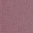 Ткань Manuel Canovas Sarla 04929/15