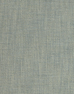 Ткань Manuel Canovas Sarla 04929/14