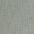 Ткань Manuel Canovas Sarla 04929/14