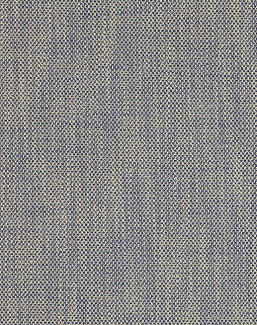 Ткань Manuel Canovas Sarla 04929/09