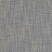 Ткань Manuel Canovas Sarla 04929/09