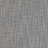 Ткань Manuel Canovas Sarla 04929/09