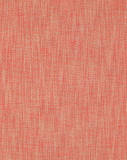 Ткань Manuel Canovas Sarla 04929/12