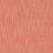 Ткань Manuel Canovas Sarla 04929/12