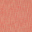 Ткань Manuel Canovas Sarla 04929/12