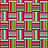 Ткань Manuel Canovas Tara 04962/01