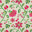 Ткань Manuel Canovas Tara 04924/03