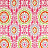 Ткань Manuel Canovas Tara 04925/02