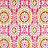 Ткань Manuel Canovas Tara 04925/02