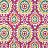 Ткань Manuel Canovas Tara 04925/03