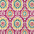 Ткань Manuel Canovas Tara 04925/03