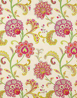 Ткань Manuel Canovas Tara 04926/03